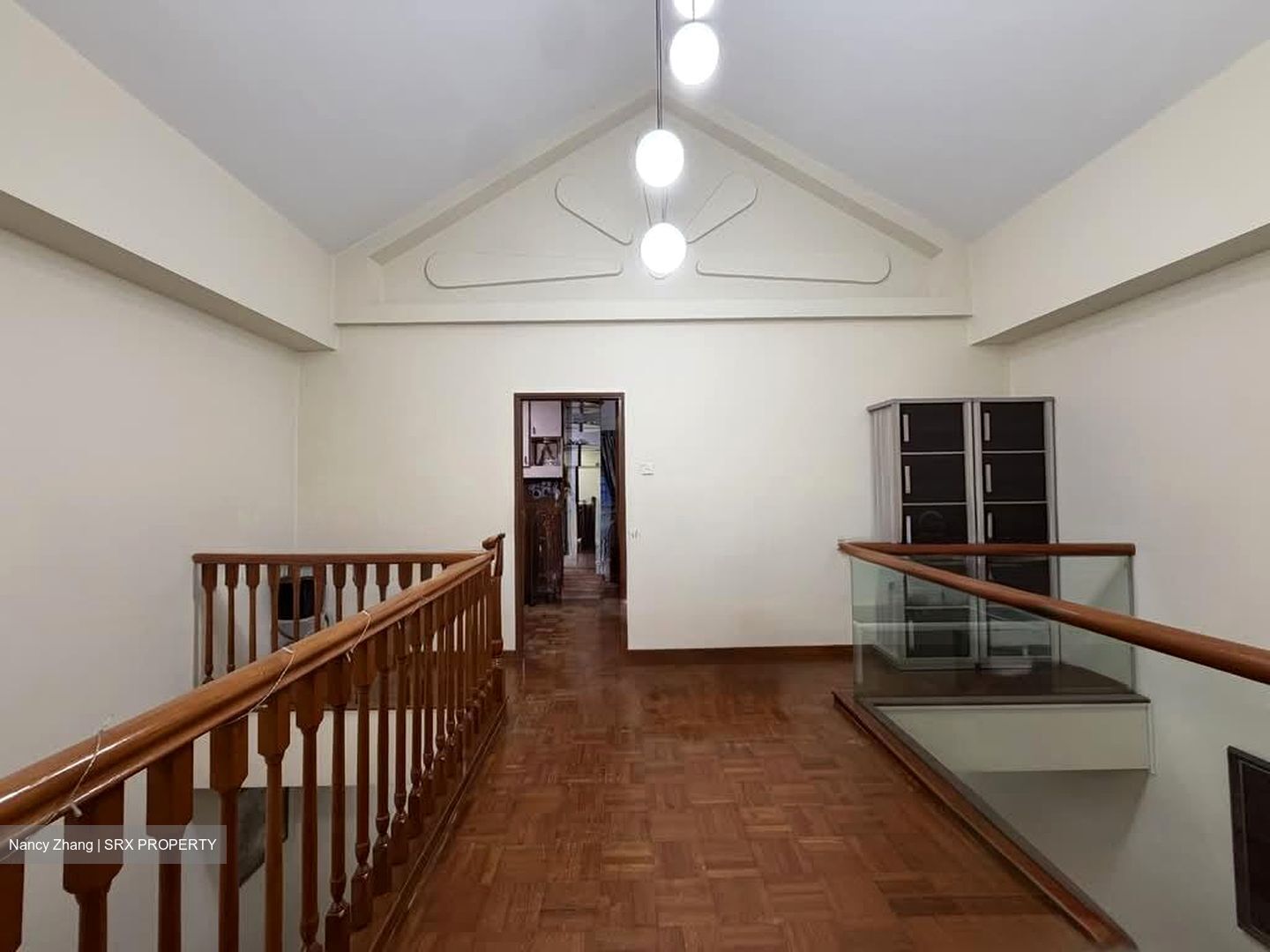 Lorong Stangee (D15), Terrace #567716721